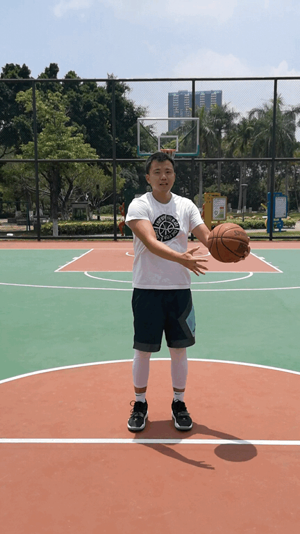 如何制定智能篮球训练计划_2