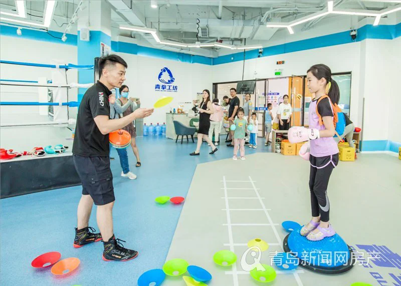 如何制定智能篮球训练计划_0