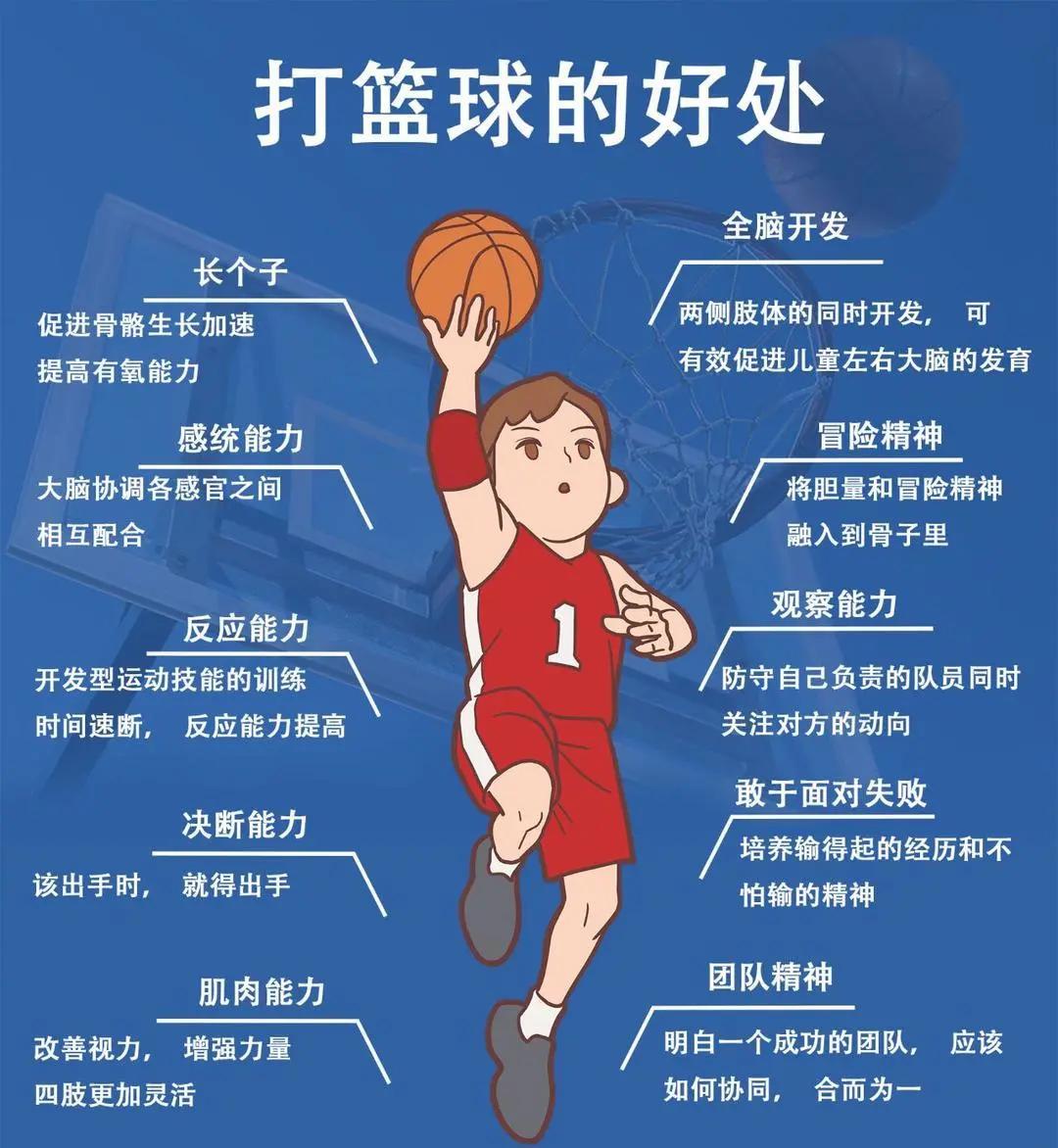 如何帮助青少年球员克服比赛中的紧张情绪
